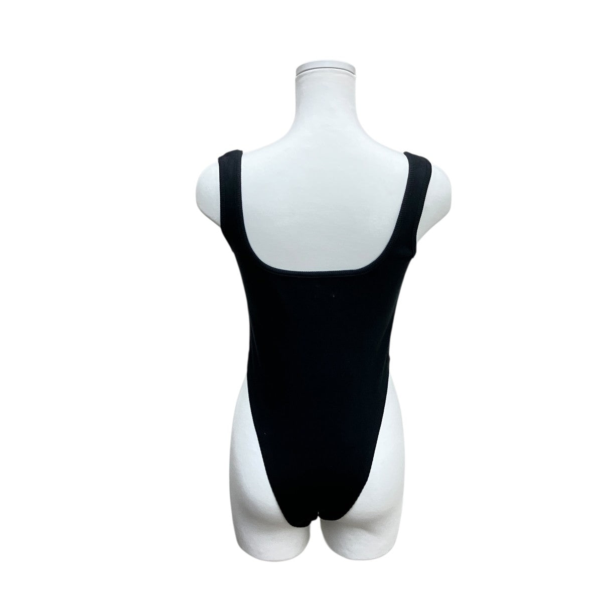 irojikake ボディースーツIG23SS-TP101 古着・中古-4枚目のアイテム画像