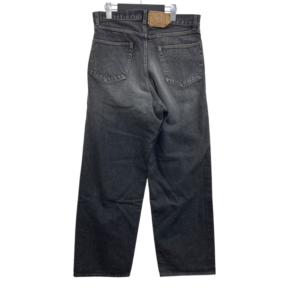 パンツ blurhms 24AW Tribal Camo Slacks blurhms 24AW Tribal Camo Slacks - メルカリ
