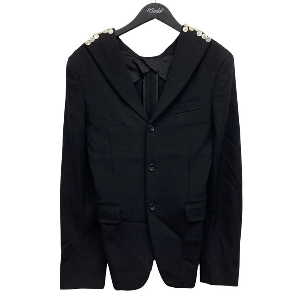 コムデギャルソンオムプリュス 24AW ドッキングレイヤードボタンジャケット 8040001089460_1_grande.jpg?v=