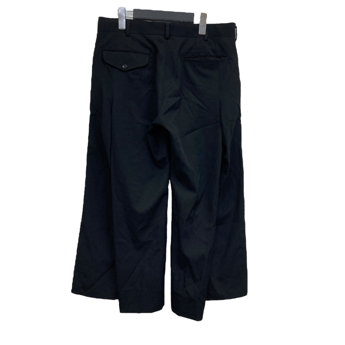 COMME des GARCONS HOMME PLUS(コムデギャルソンオムプリュス