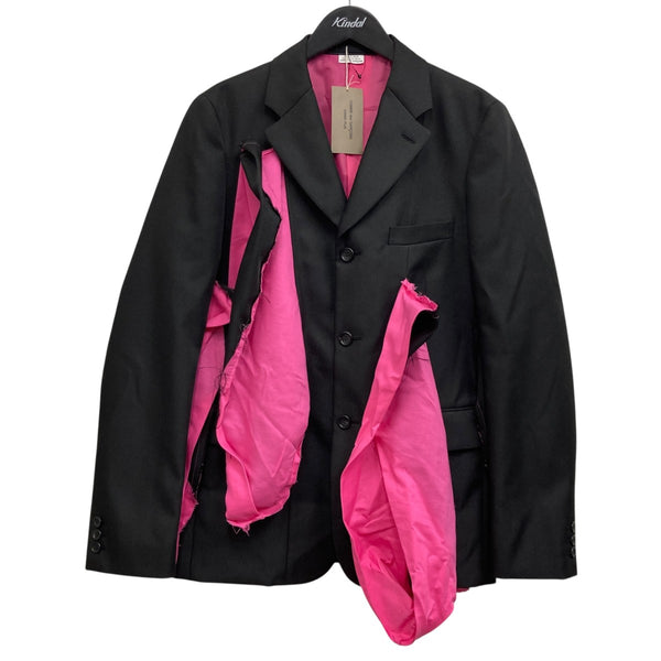 8040001089545_1_grande.jpg?v=