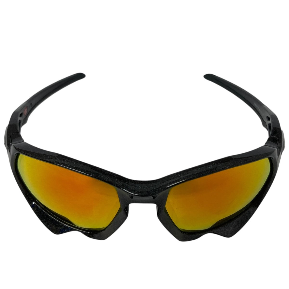 OAKLY サングラス オークリー高性能レンズサングラスを購入 | Oakley® 日本