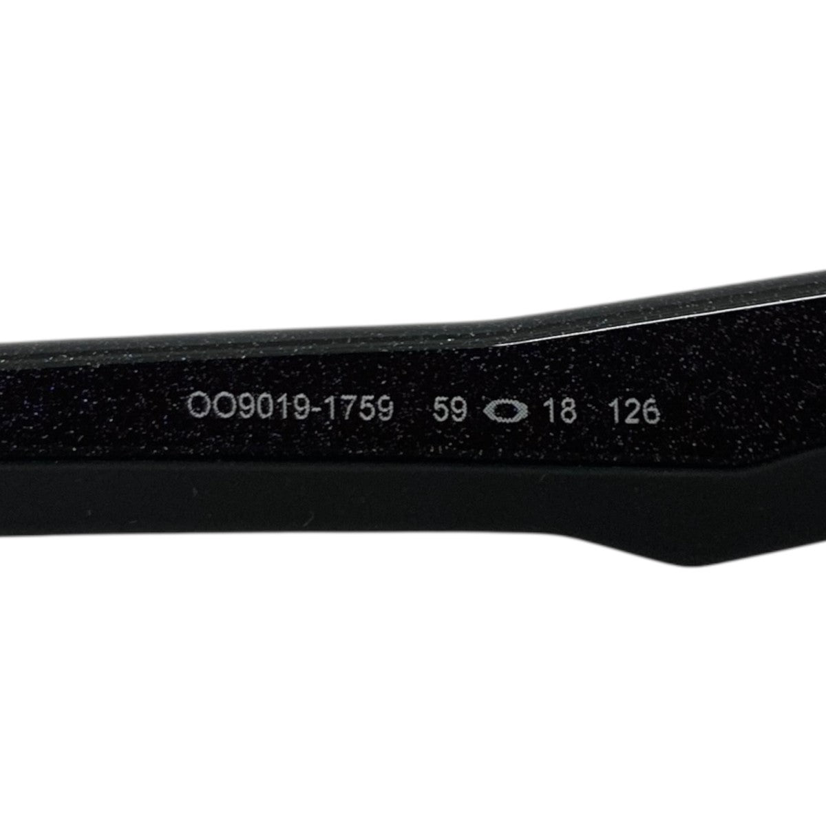 Oakley サングラス Oakley Portal X OO9460-1759 - 2aoptical