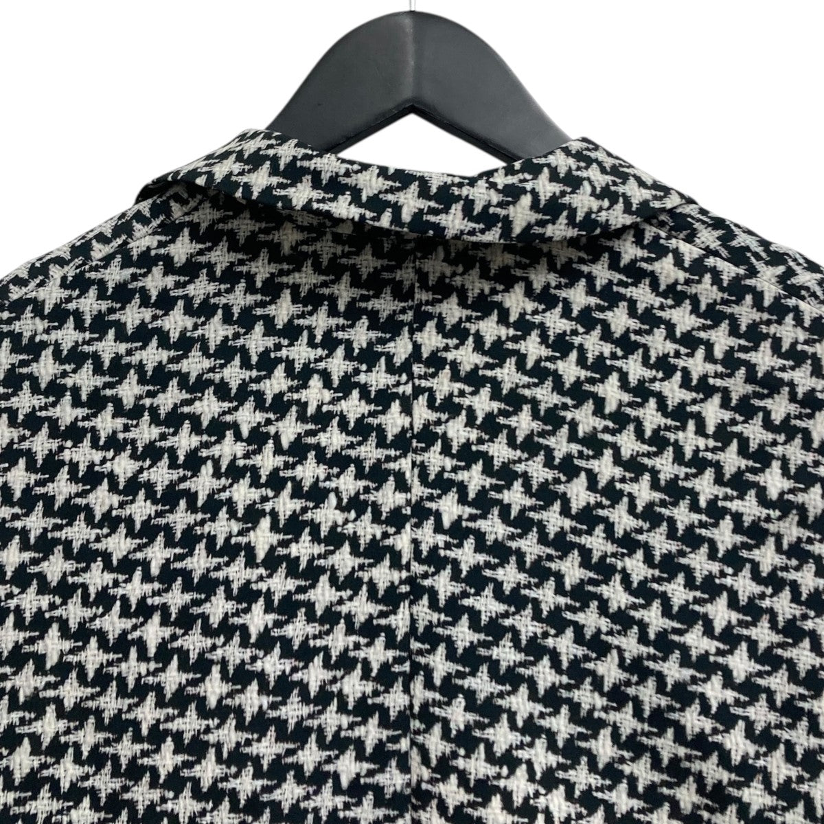 COMME des GARCONS COMME des GARCONS(コムデギャルソン