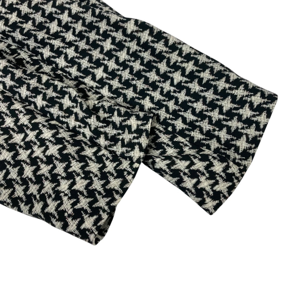 COMME des GARCONS COMME des GARCONS(コムデギャルソン
