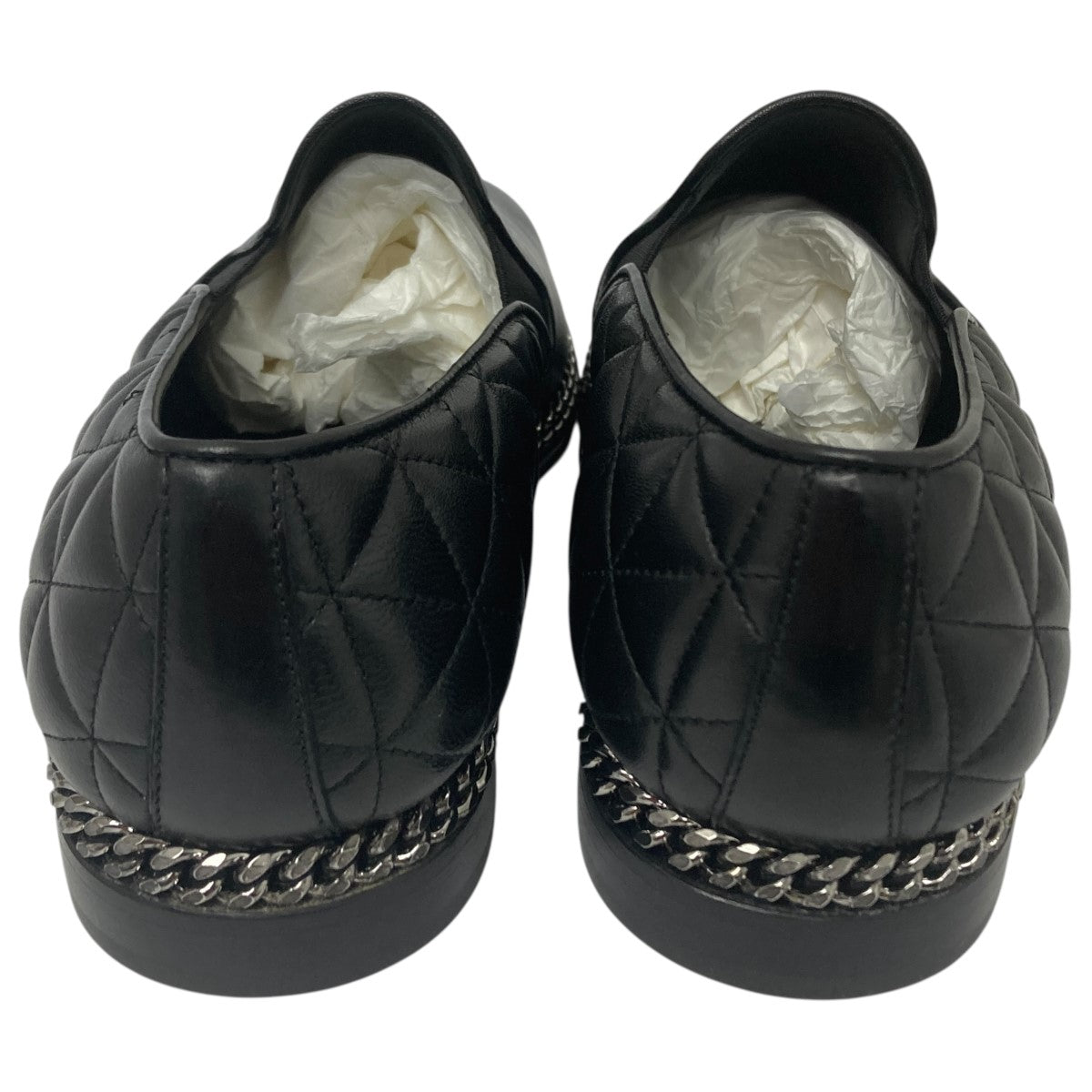 BALMAIN レザー ハイカットスニーカー 黒 サイズ41 楽天市場】BALMAIN(バルマン) サイズ:41 ヒール ロゴ レザー