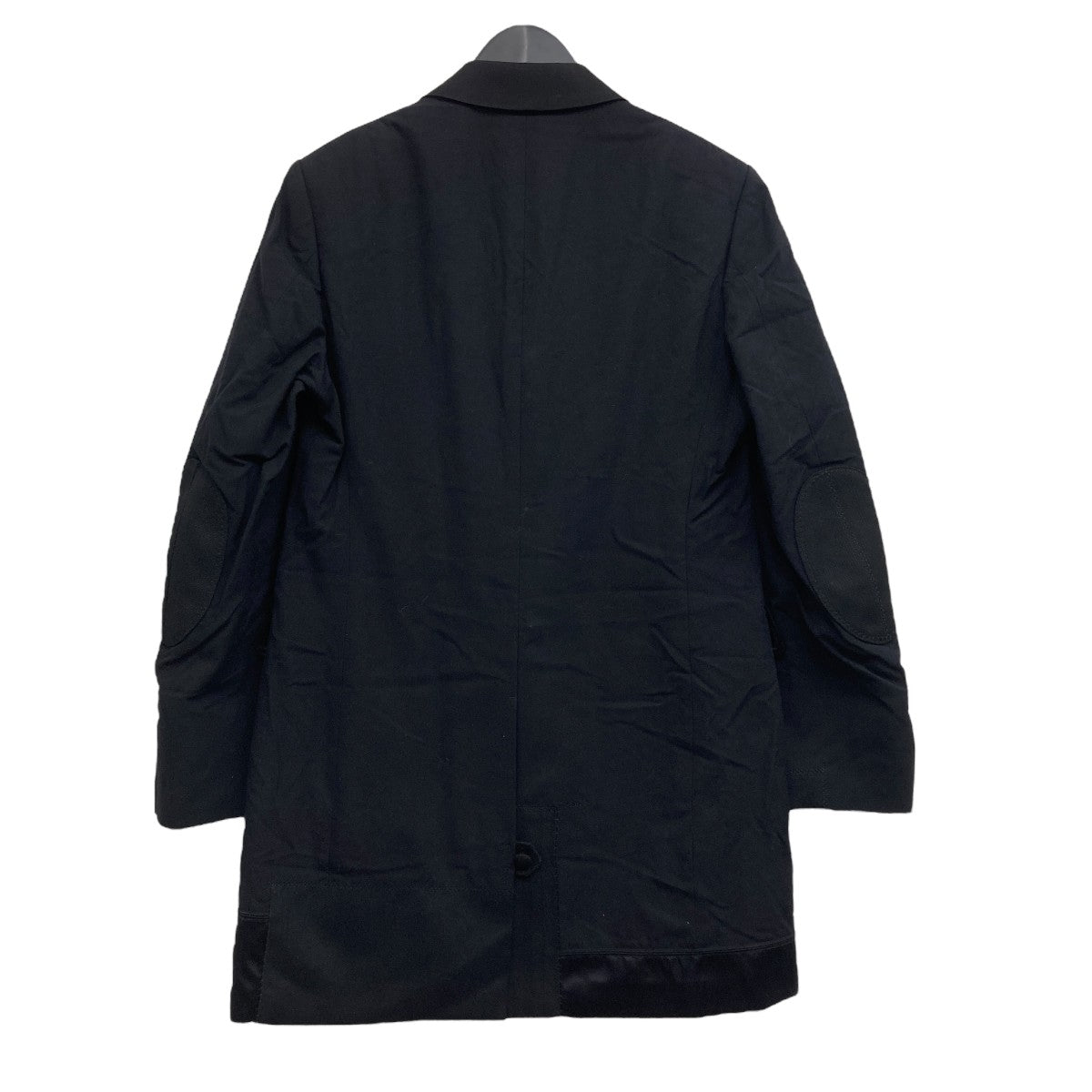 22SS junya テーラードジャケット JUNYA WATANABE MAN(ジュンヤワタナベマン) 22SSテーラードジャケット