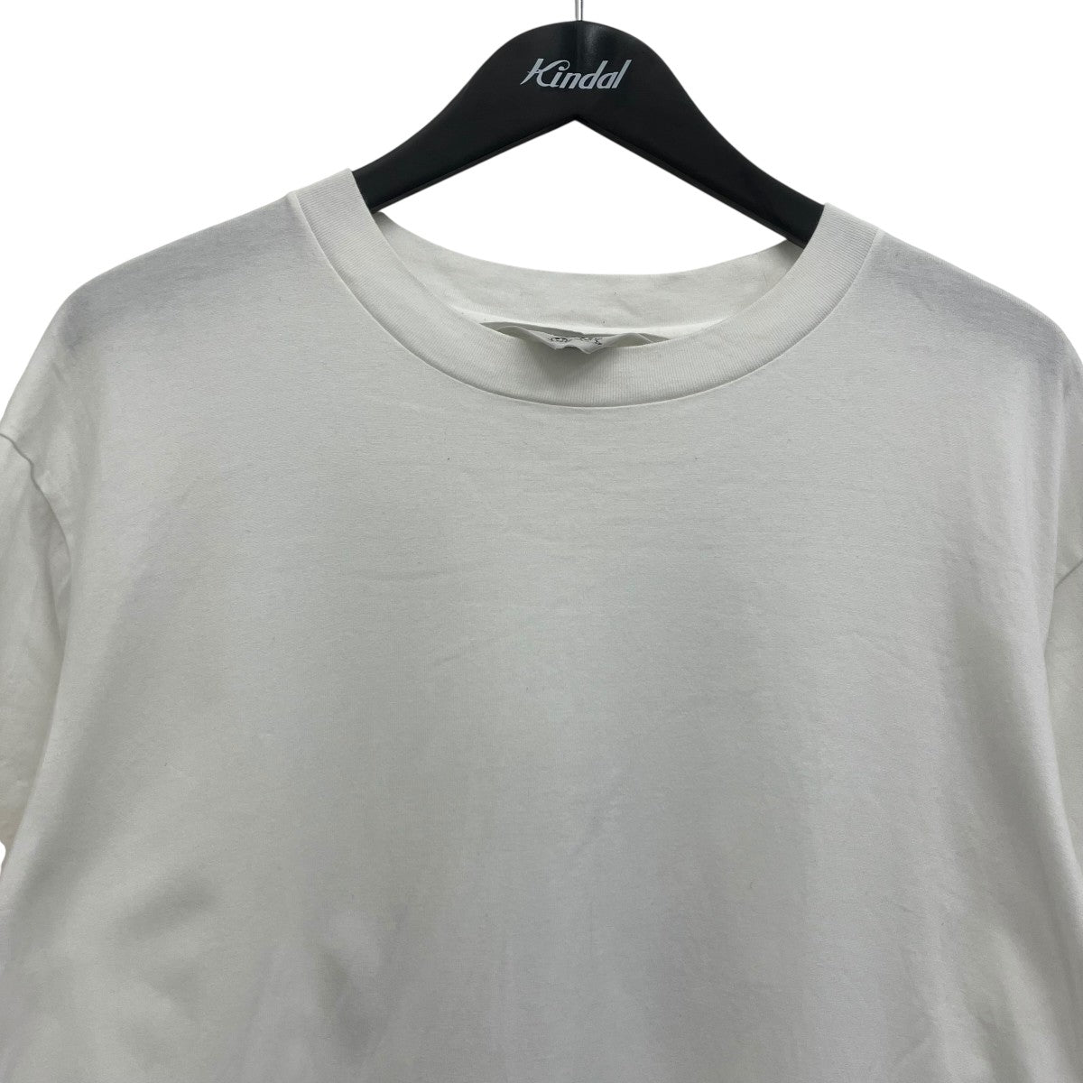 SUNSEA 30TH COLLECTIONバックプリントTシャツ 古着・中古-3枚目のアイテム画像