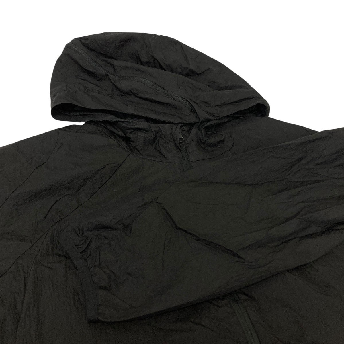 POST ARCHIVE FACTION(ポスト アーカイブ ファクショ) 5．0+