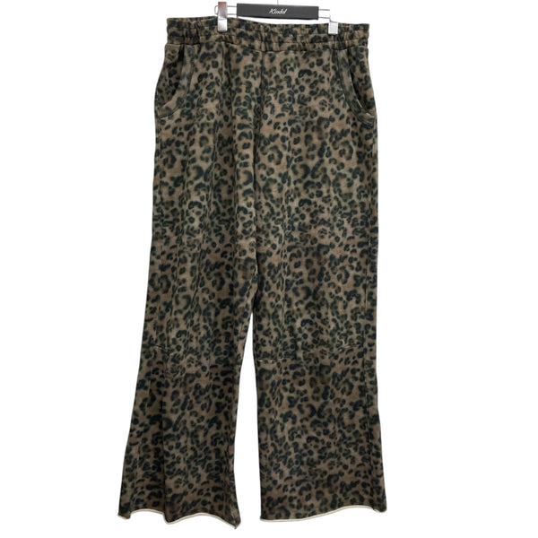 8040001090312_1_grande.jpg?v=