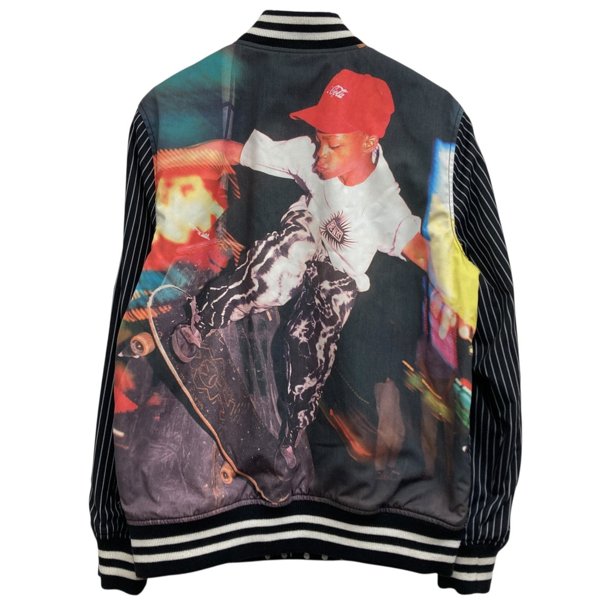 COMME des GARCONS HOMME PLUS(コムデギャルソンオムプリュス