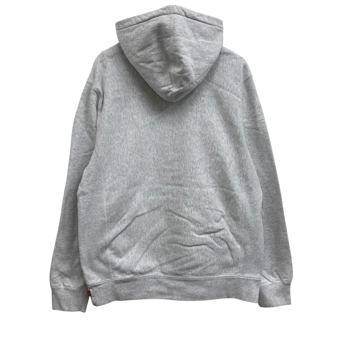 ☆Supreme Apple Pullover Hoodie アップル パーカー Supreme(シュプリーム) apple hooded sweatアップルプルオーバー