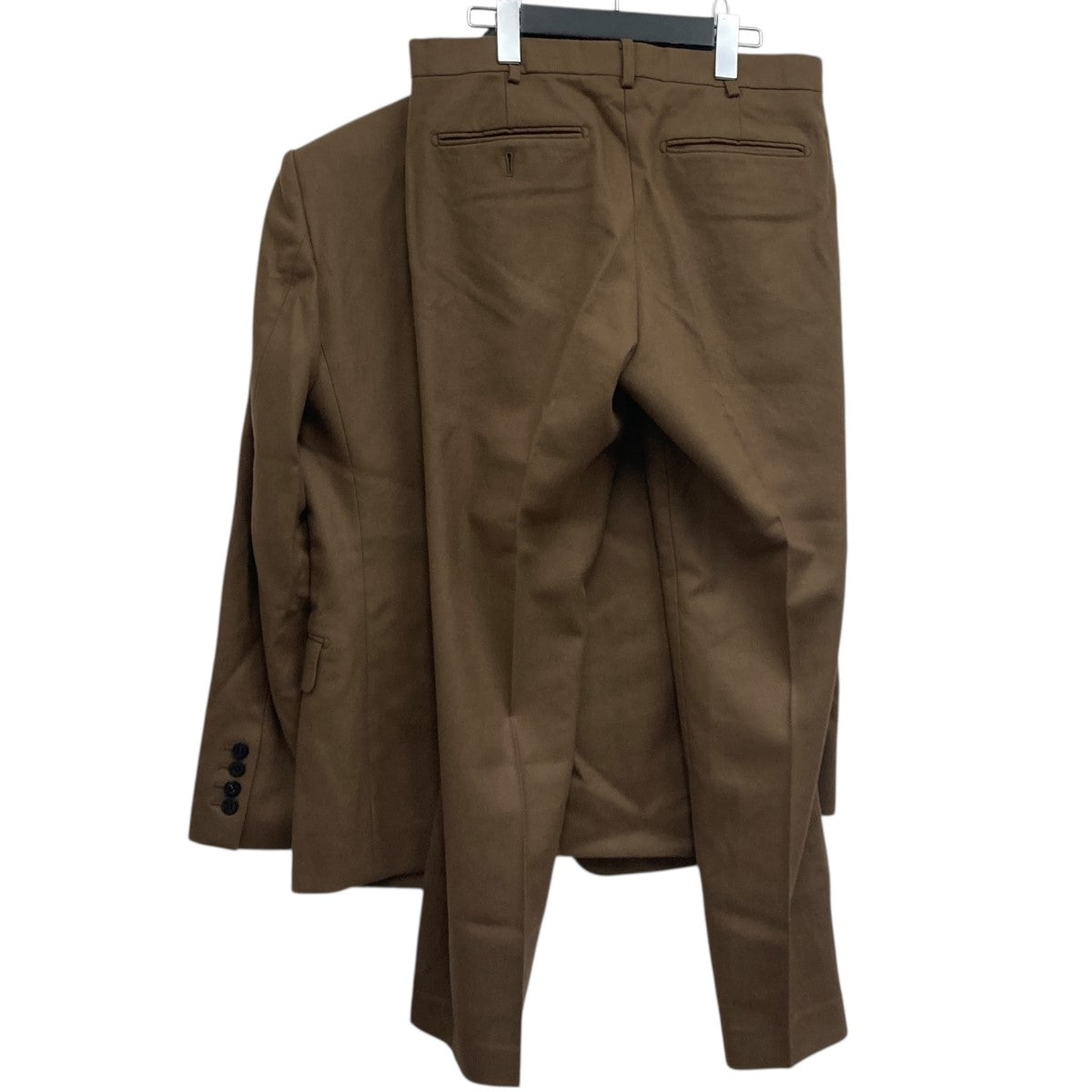 21ss  JOHN LAWRENCE SULLIVAN セットアップ SS21 MENS | JOHN LAWRENCE SULLIVAN