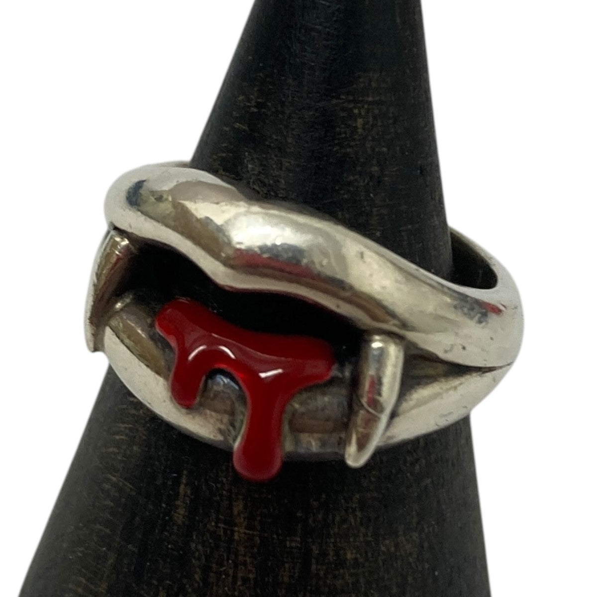 Y's ワイズ yohjiyamamoto ヨウジヤマモト ウォレットチェーン 2025年最新】Yohji Yamamoto ウォレットチェーンの人気アイテム