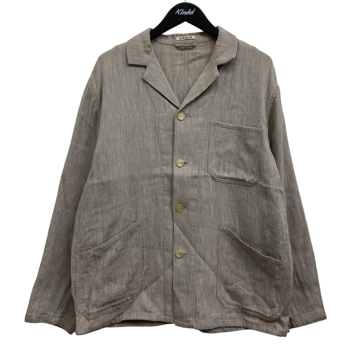 8040001090787_1.jpg?v=