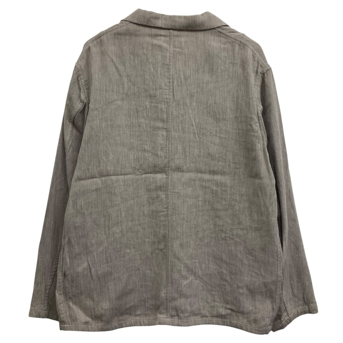 8040001090787_2.jpg?v=