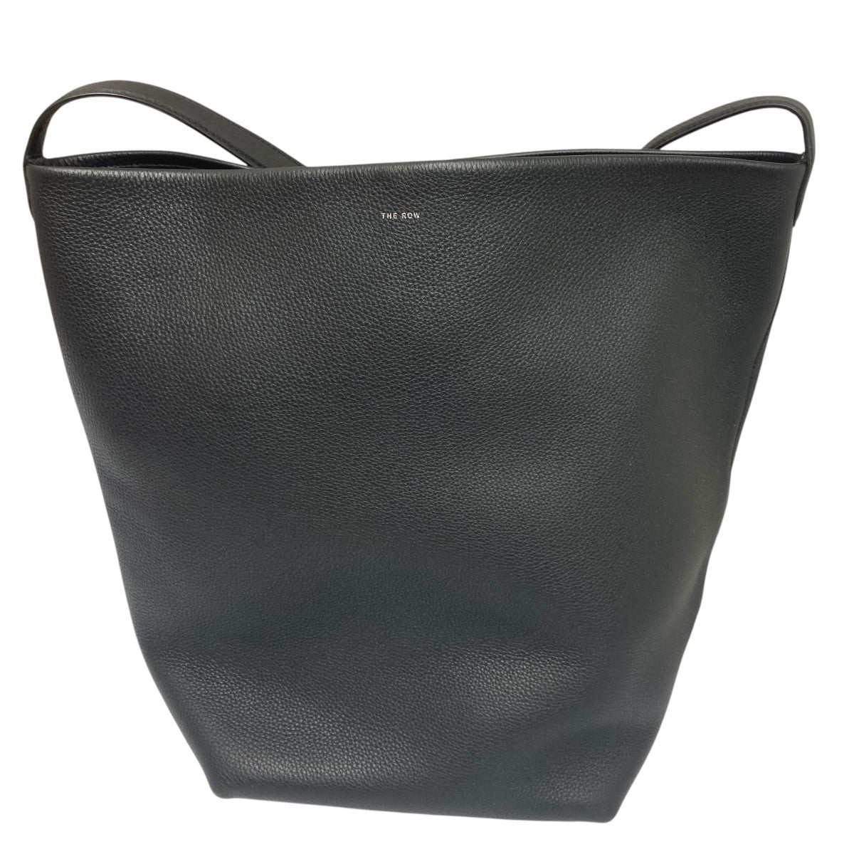 THE ROW(ザロウ) ショルダーバッグCaiden Caiden ブラック