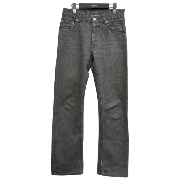 8040001090985_1_grande.jpg?v=