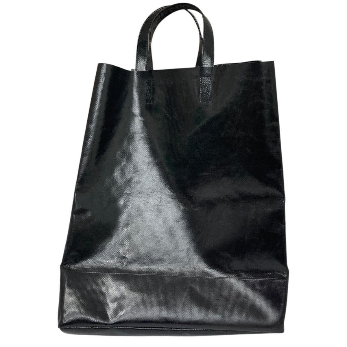 匿名配送　FREITAG トートバッグ 匿名配送 FREITAG トートバッグ|mercariメルカリ官方指定廠商
