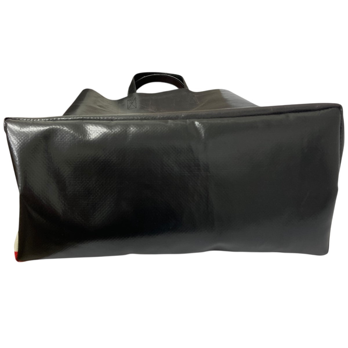 FREITAG F91 PRICHETT フライターグ トート オールブラック！ FREITAG F91 PRICHETT フライターグ トート オールブラック