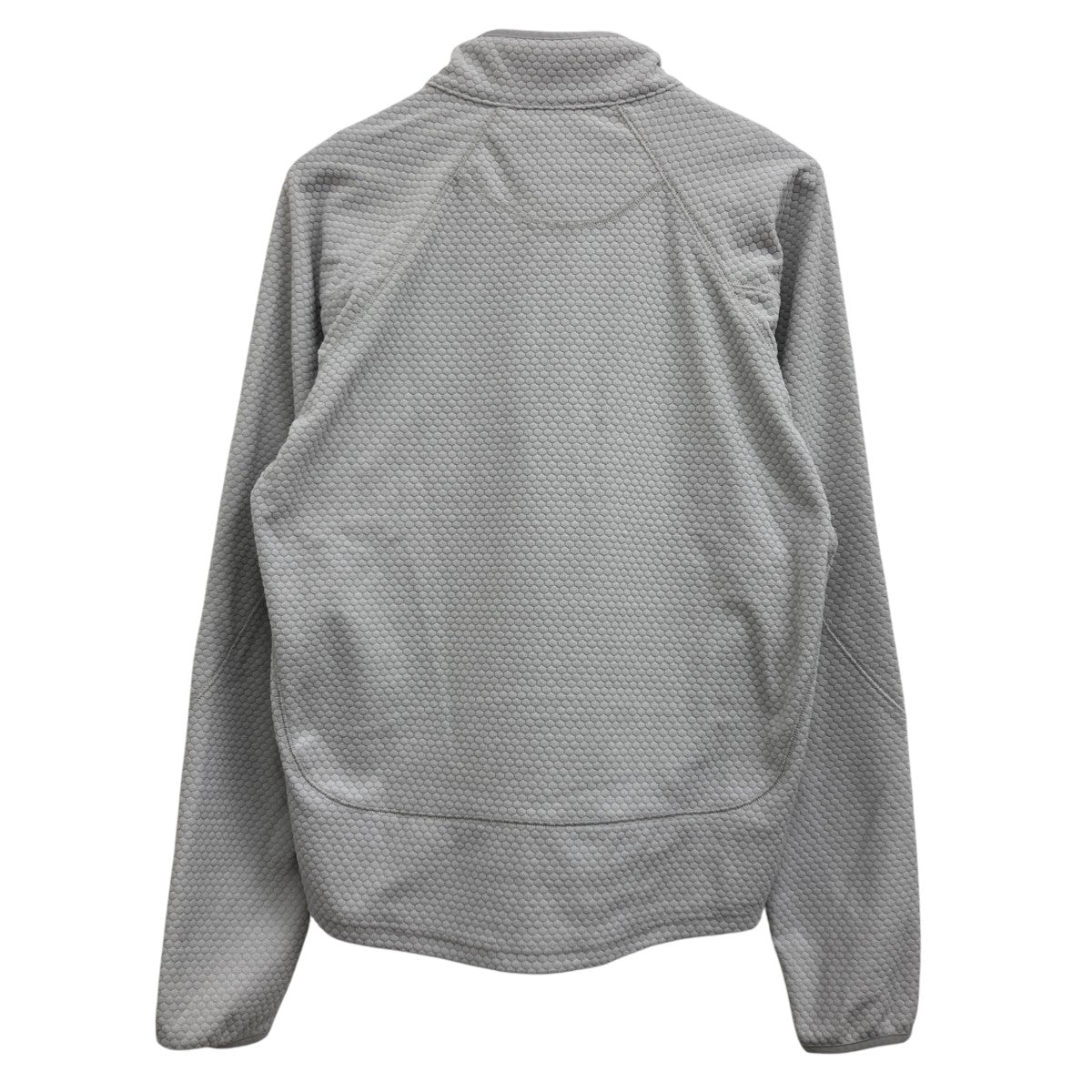 PALACE(パレス) ナイロンジャケット ブラック サイズ XL｜【公式