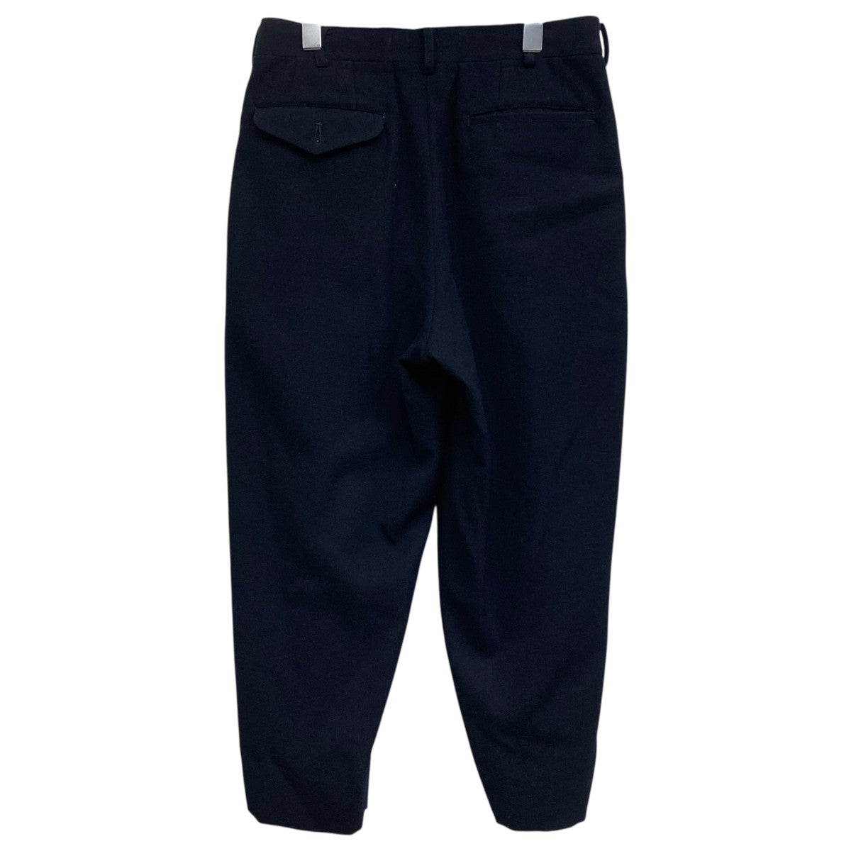 パンツ commedesgarcons hommeplus XL PO-P045 COMME des GARCONS HOMME PLUS(コムデギャルソンオムプリュス