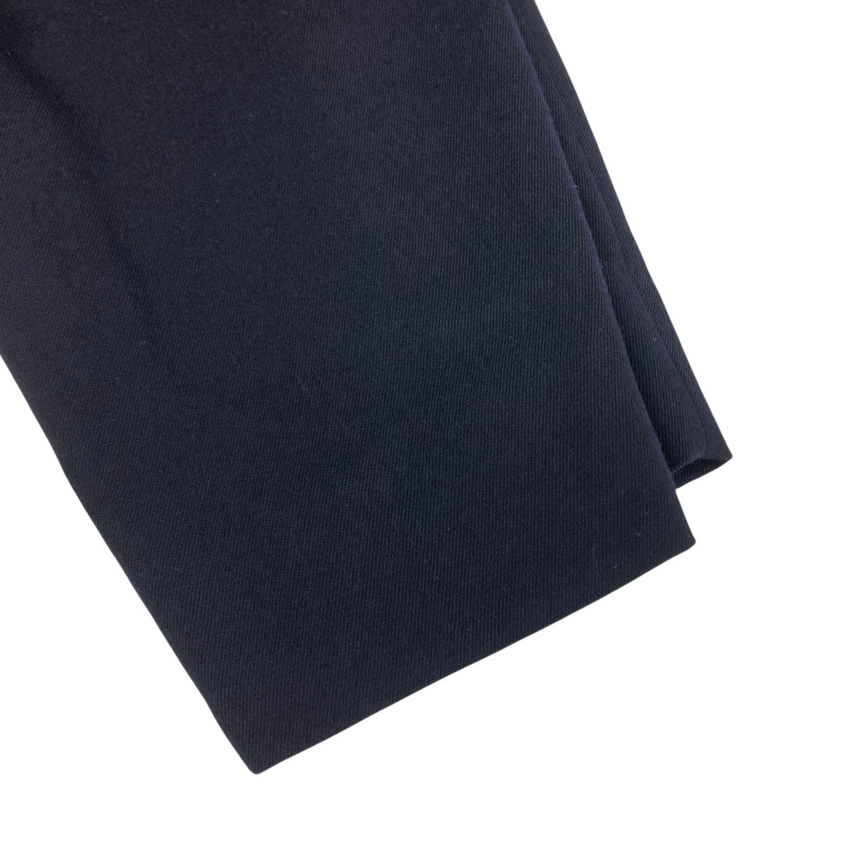 COMME des GARCONS HOMME DEUX(コムデギャルソンオムドゥ) 1タック