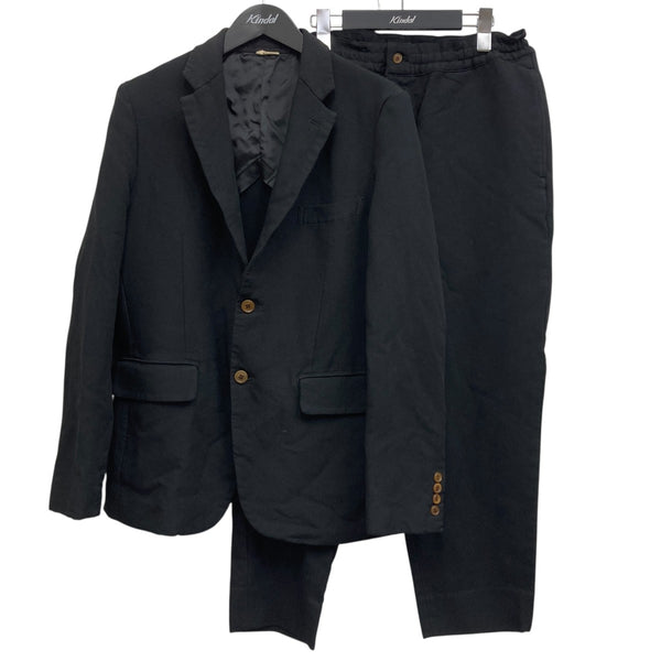 スーツ上下　コムデギャルソンオムドゥ 8040001091593_1_grande.jpg?v=