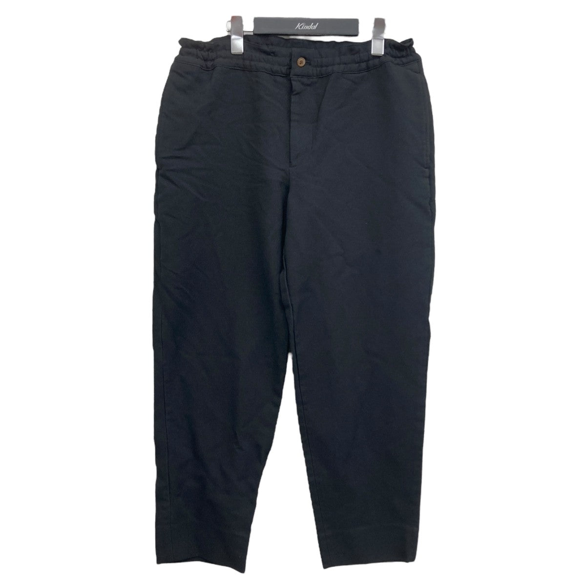 とりもも　コムデギャルソン　オムドゥー　セットアップ　スーツ COMME des GARCONS HOMME DEUX(コムデギャルソンオムドゥ