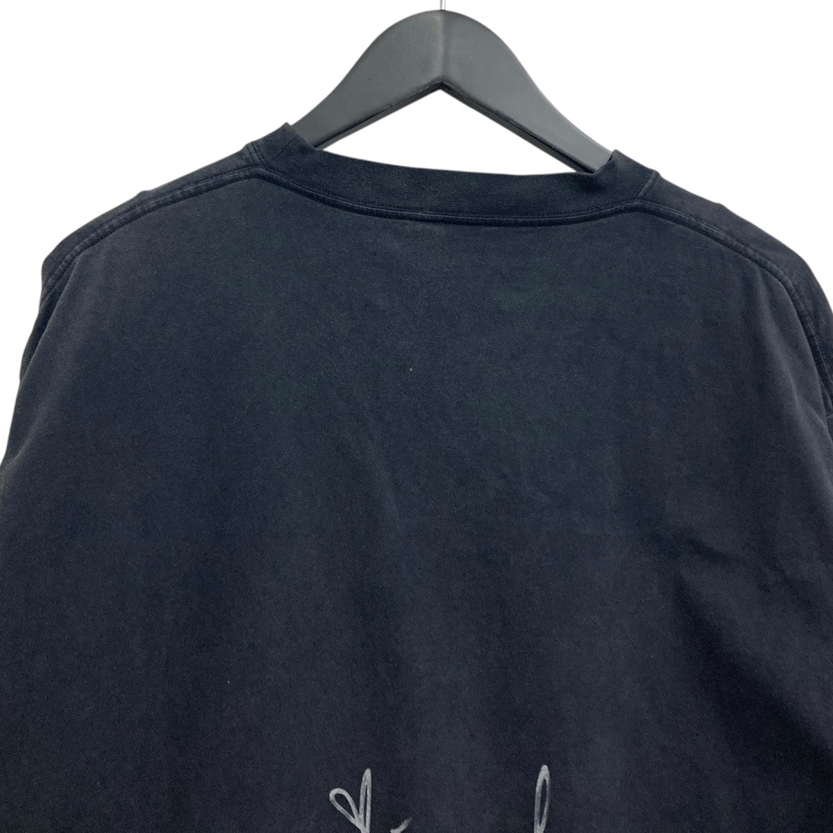 非売品 レア物 ペプシ Tシャツ 未使用品 [最終価格]ブリトニー、ビヨンセ BALENCIAGA(バレンシアガ) 26SS Britney Spears t-shirt