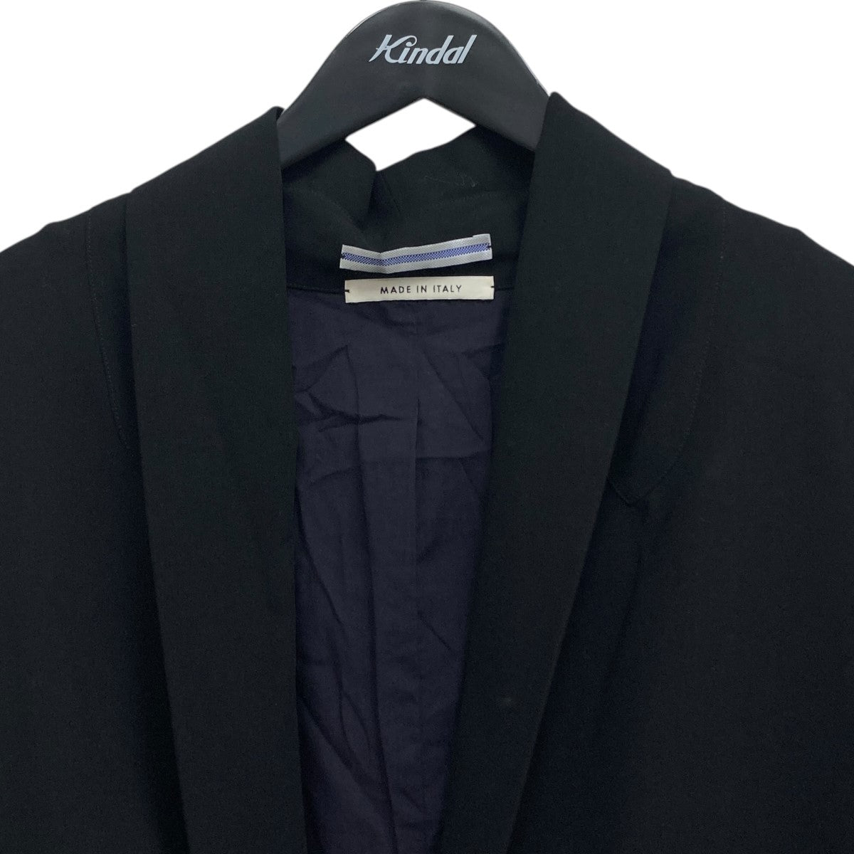 cristaseya クリスタセヤ コート cristaseya クリスタセヤ コート CristaSeya（クリスタセヤ