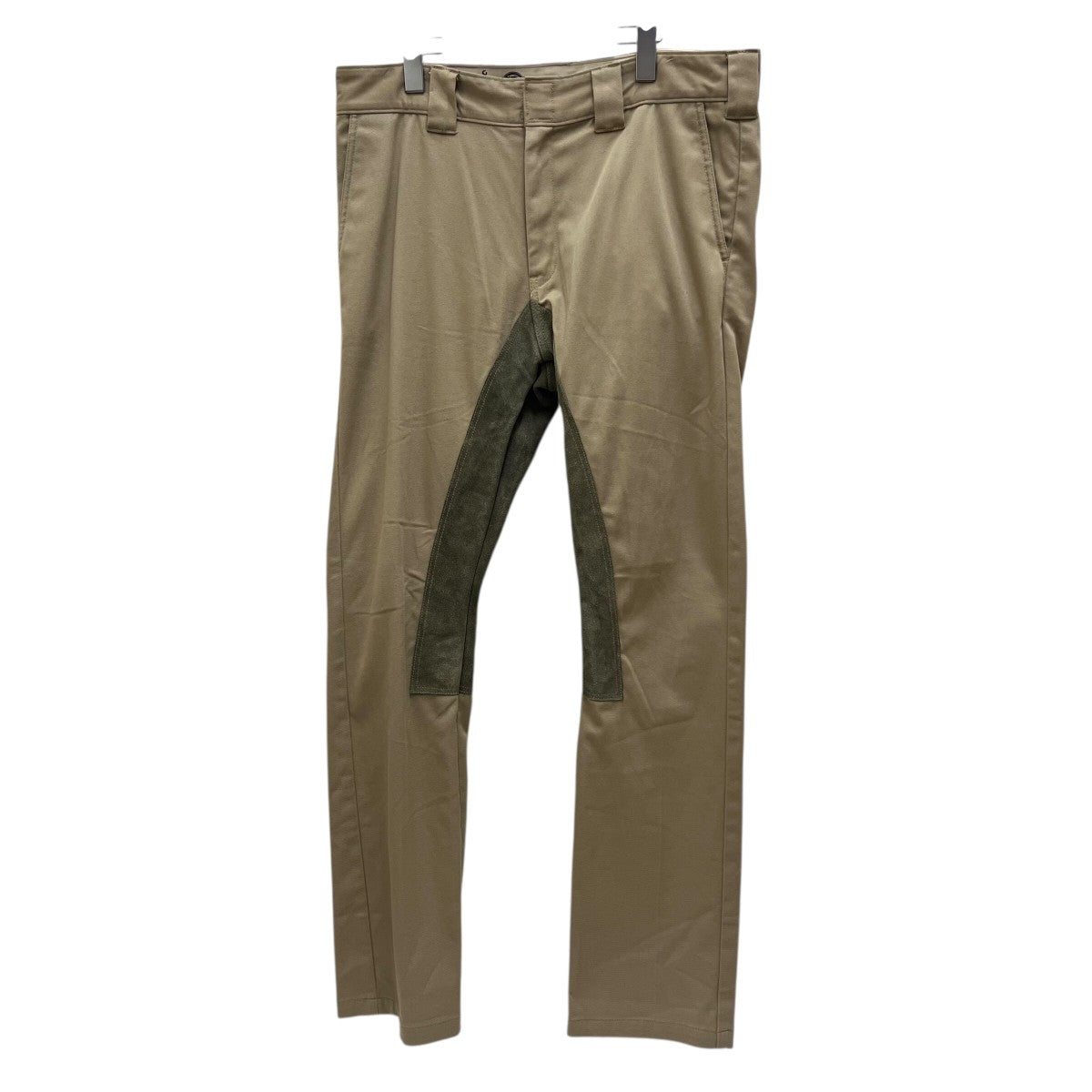 25AW FACETASM×DICKIES CARGO PANTS 3 25AW FACETASM×DICKIES CARGO PANTS 3 25AW FACETASM×DICKIES CARGO