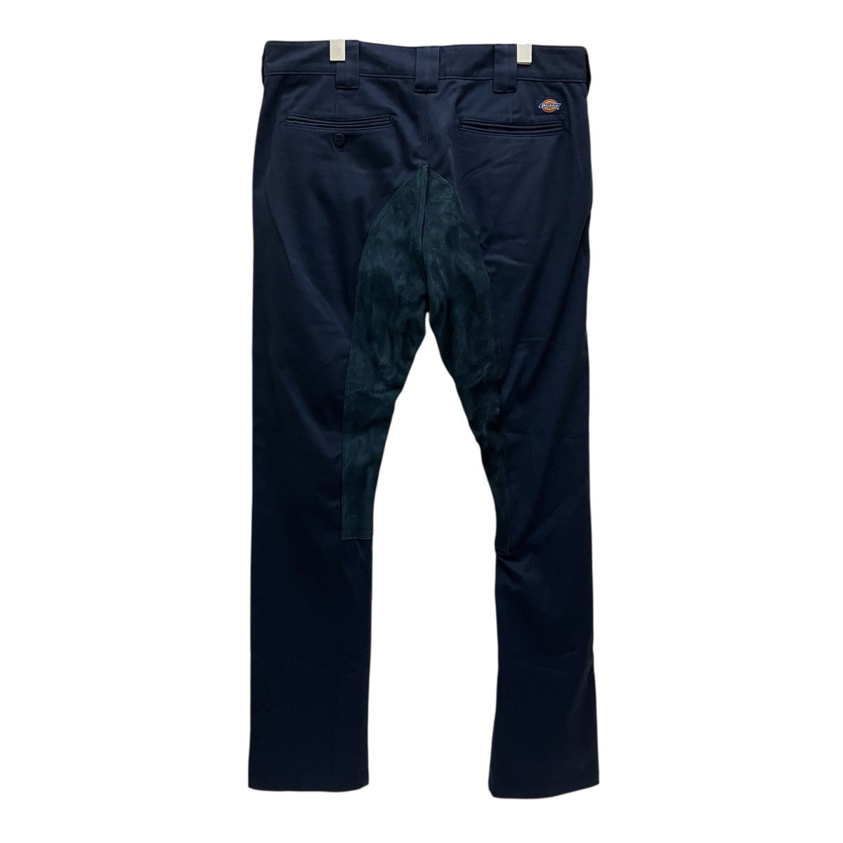 25SS Dickies×BEDWIN THUNDERS 別注ワークパンツ BEDWIN ＆THE HEARTBREAKERS×Dickies 25SS 10L DICKIES TC PANTS