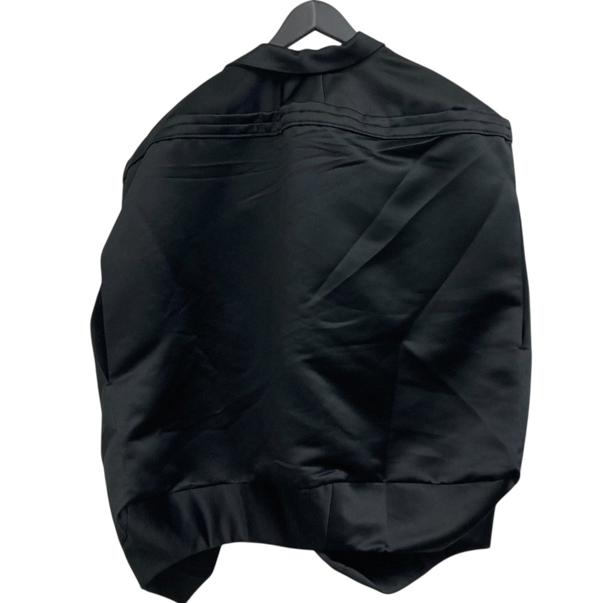 希少 コムデギャルソン カレイドスコープ ベスト ジャケットS キズ等有補修後有 8032000891434_1.jpg?v=