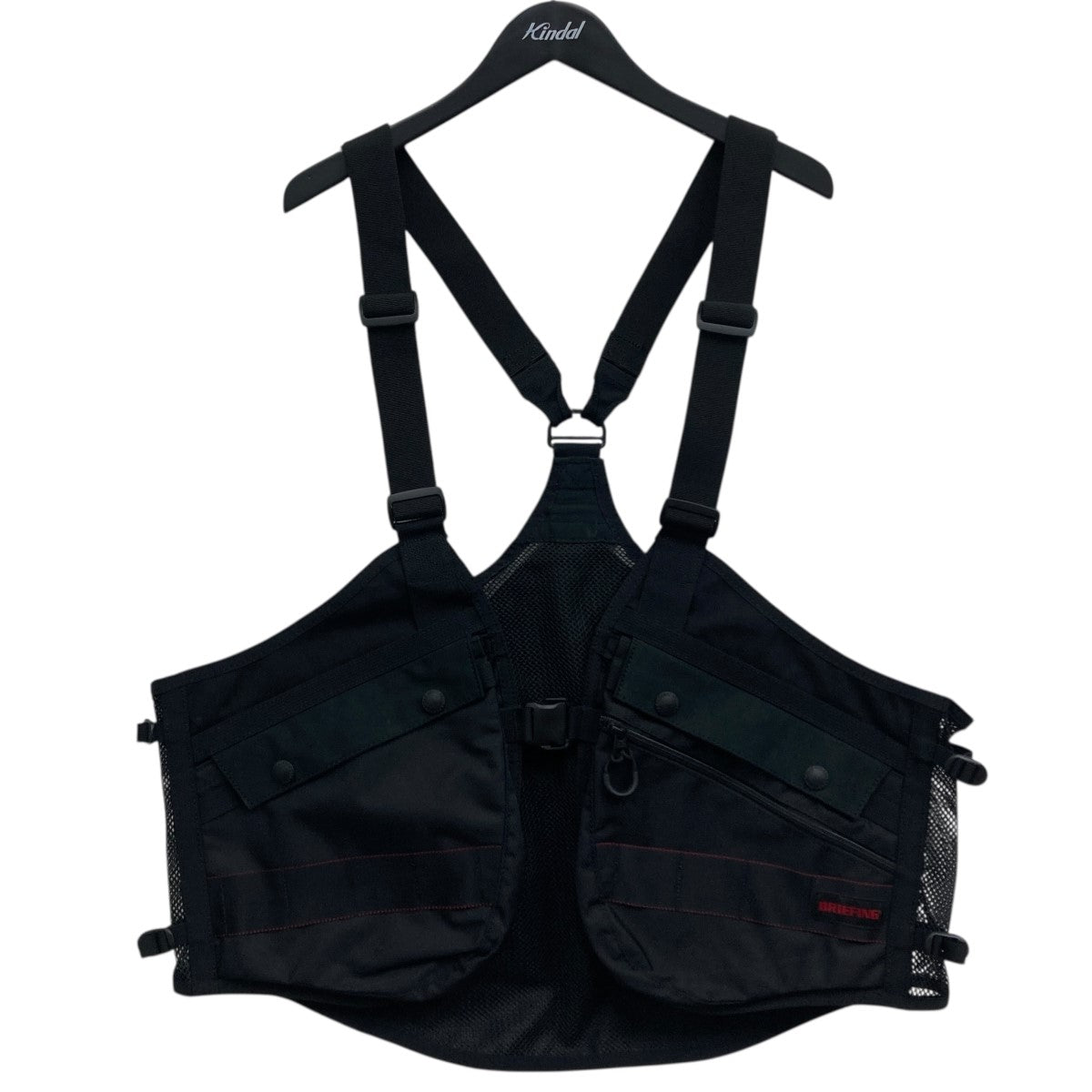 COMME des GARCONS HOMME(コムデギャルソンオム) 2021AW MA-1