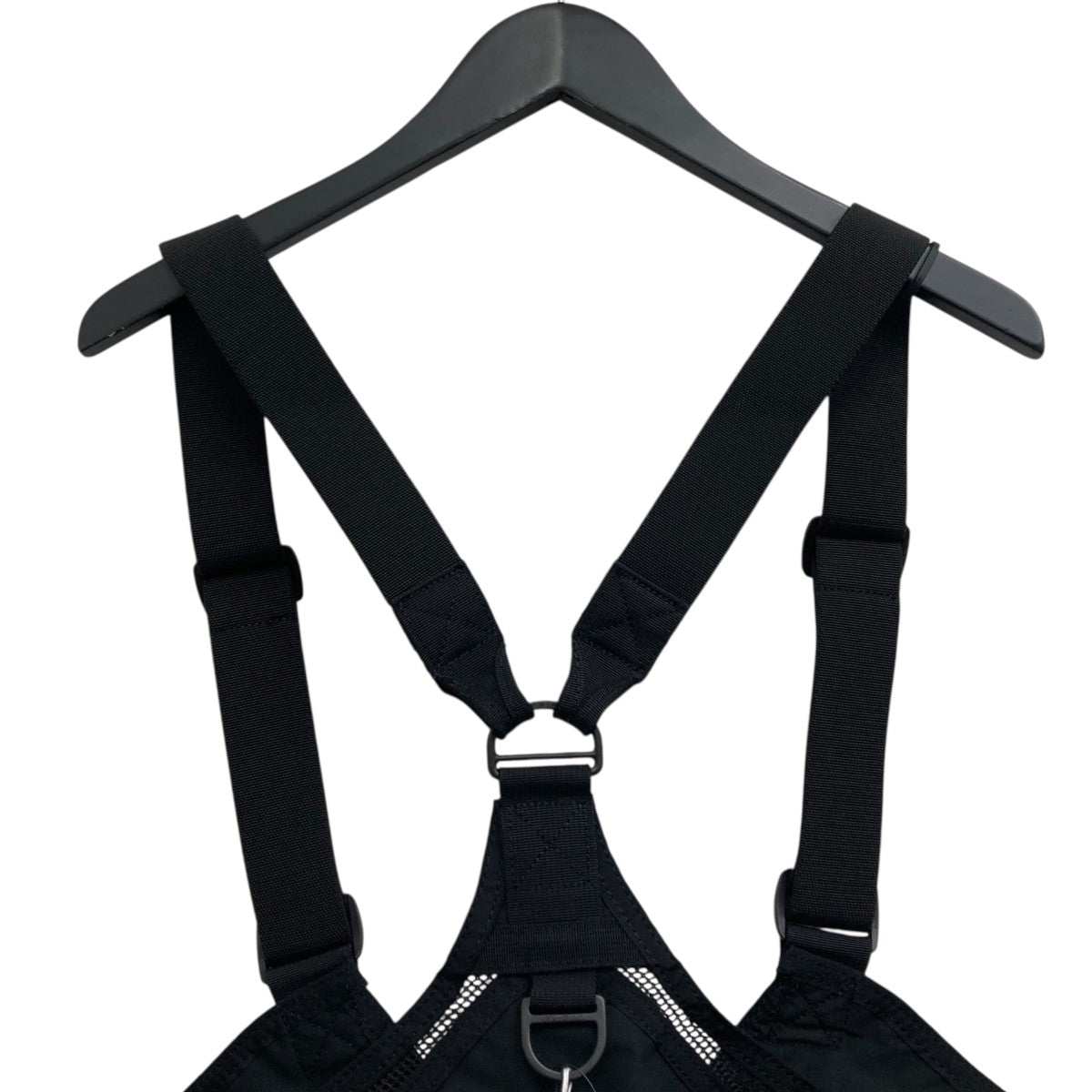 COMME des GARCONS HOMME ブリーフィング ベスト