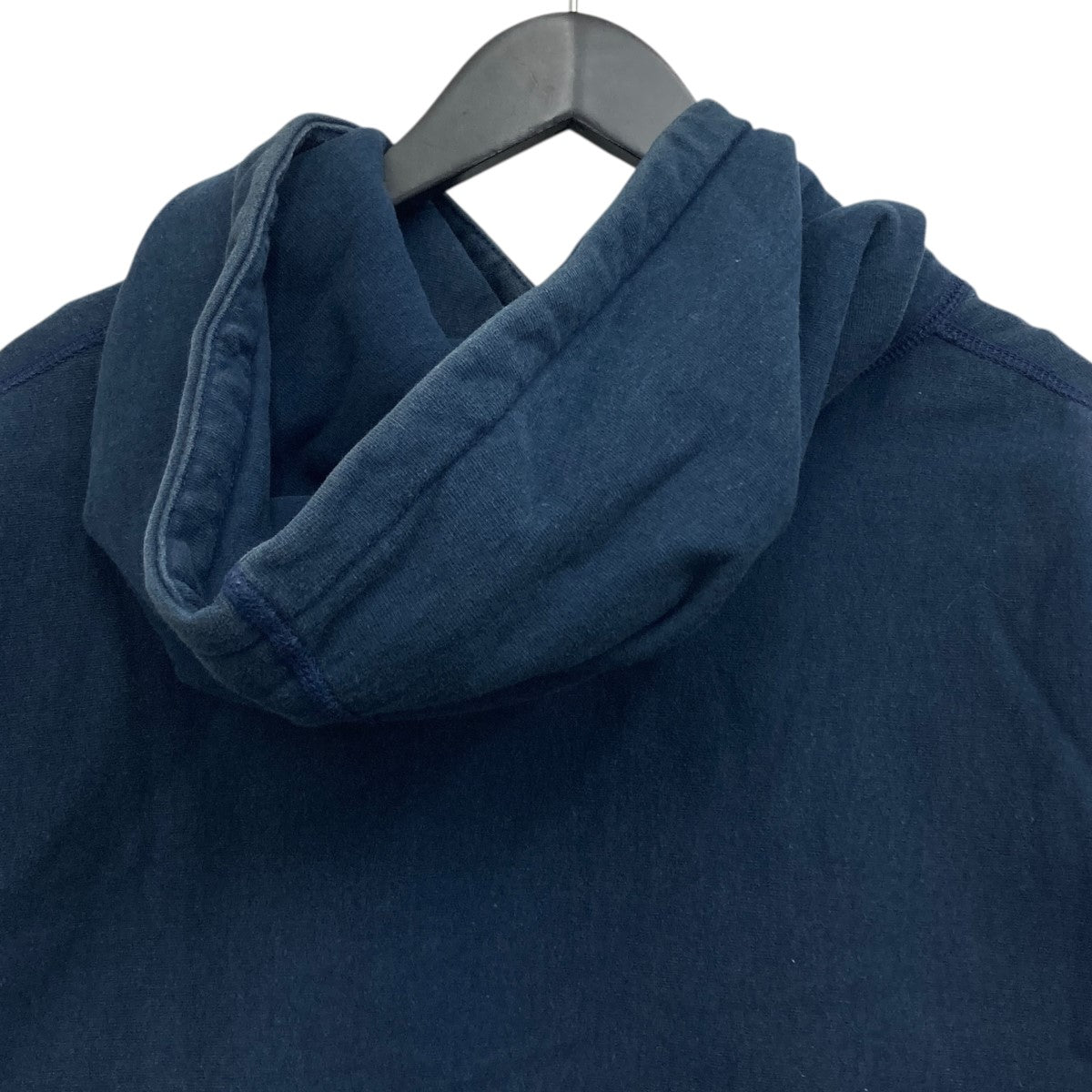 Supreme(シュプリーム) バンダナボックスロゴプルオーバーパーカー