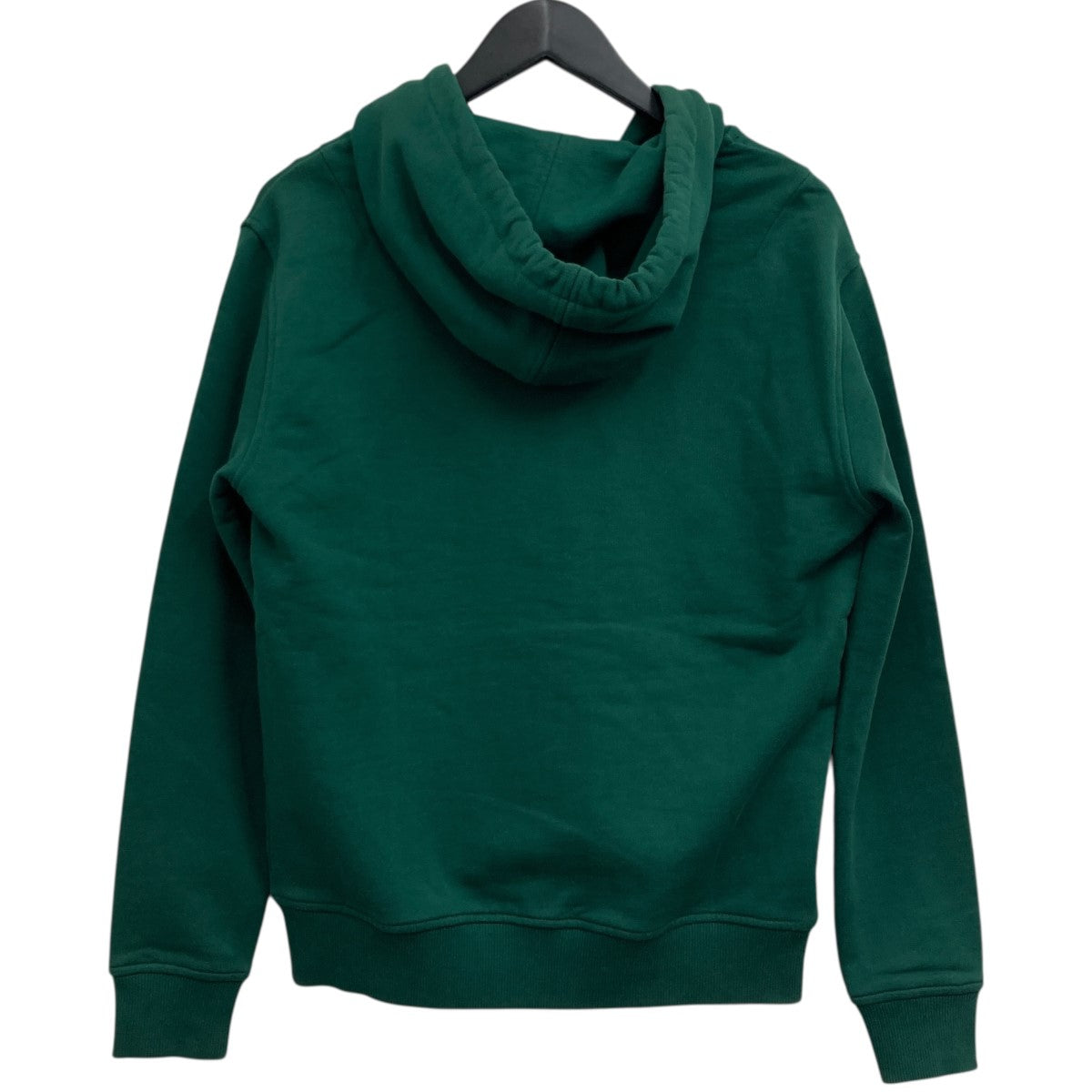 美品☆正規品　Ami Paris アミパリス　ハイネック ジップ　パーカー 楽天市場】AMI PARIS｜アミパリス ハートロゴ入り ループバック