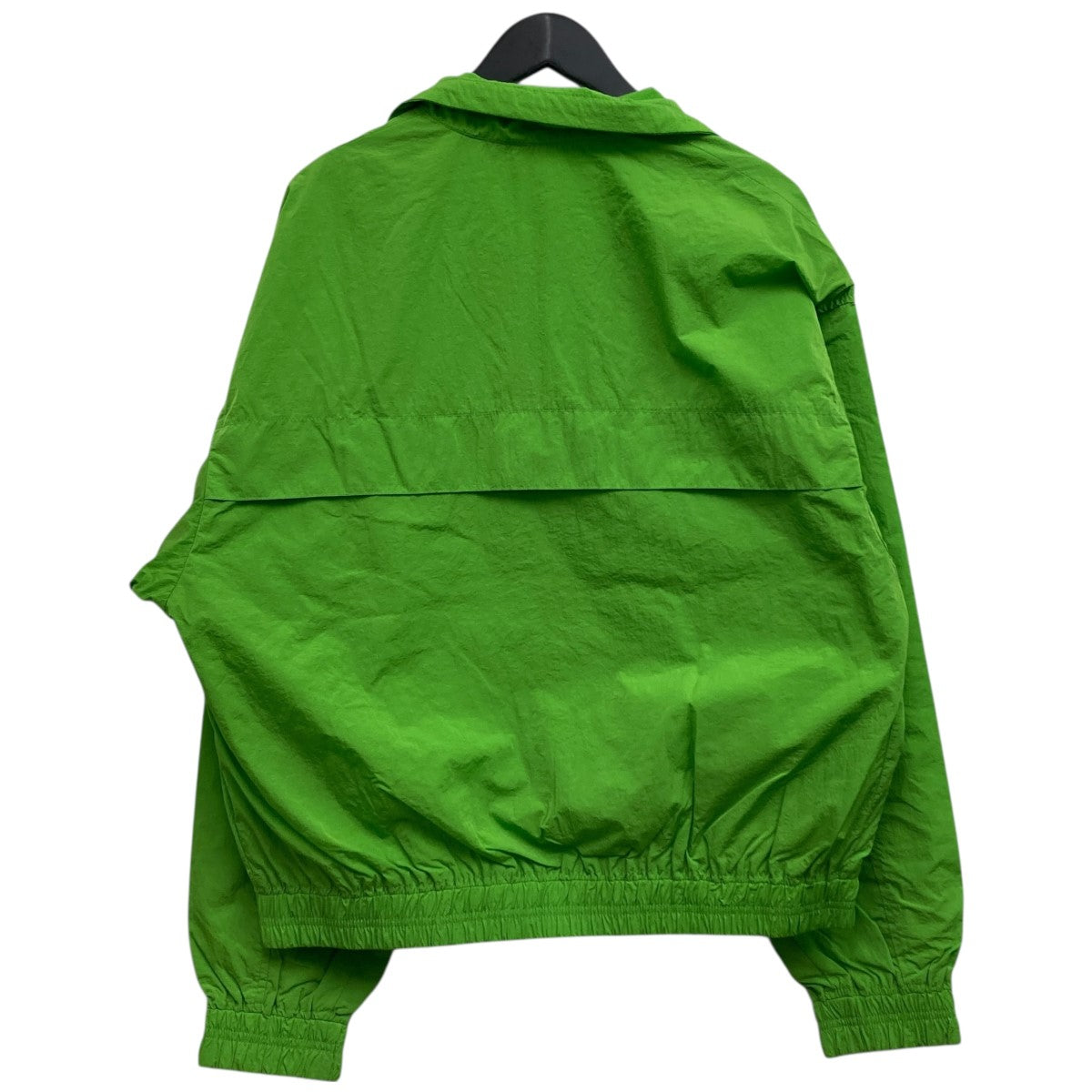 ꧁꧂ami ナイロンジャケット 楽天市場】AMI Paris アミ パリス ジップ ナイロン ジャケット AMI