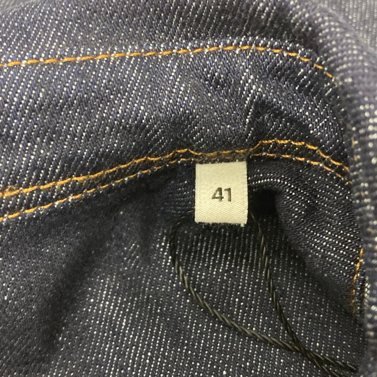 チ*ゲ様 アミパリス　ブラック　Mサイズ　美品 チ*ゲ様 アミパリス ブラック Mサイズ 美品