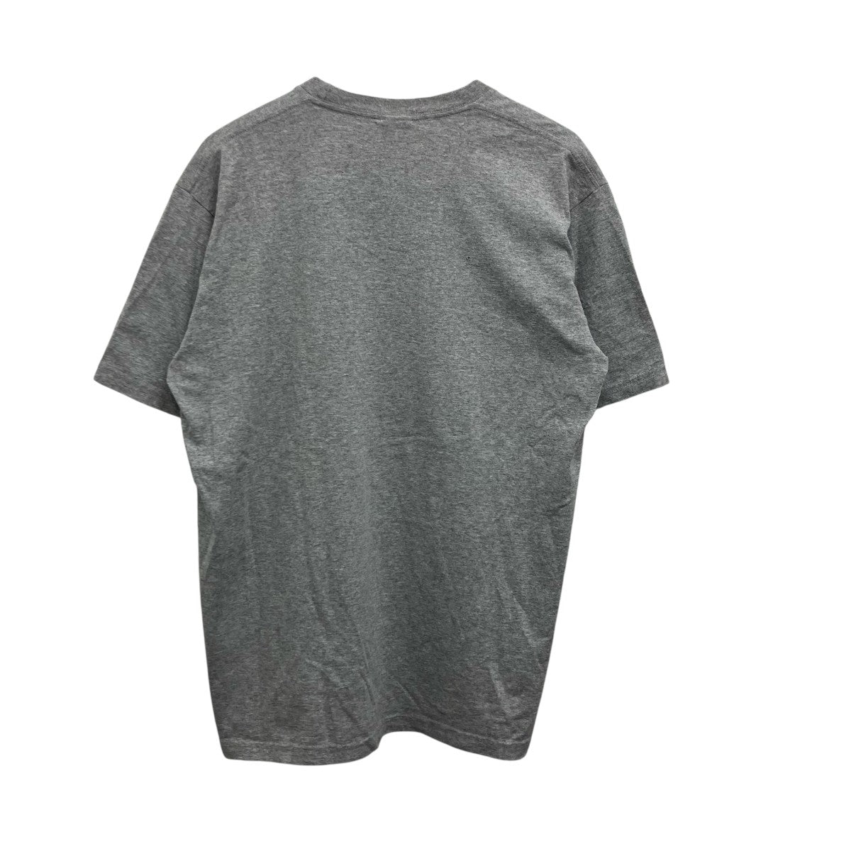 Supreme プリントTシャツ 古着・中古-2枚目のアイテム画像