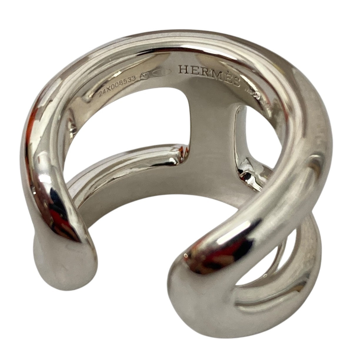 JUNYA WATANABE（ジュンヤワタナベ）中古・古着オンライン通販