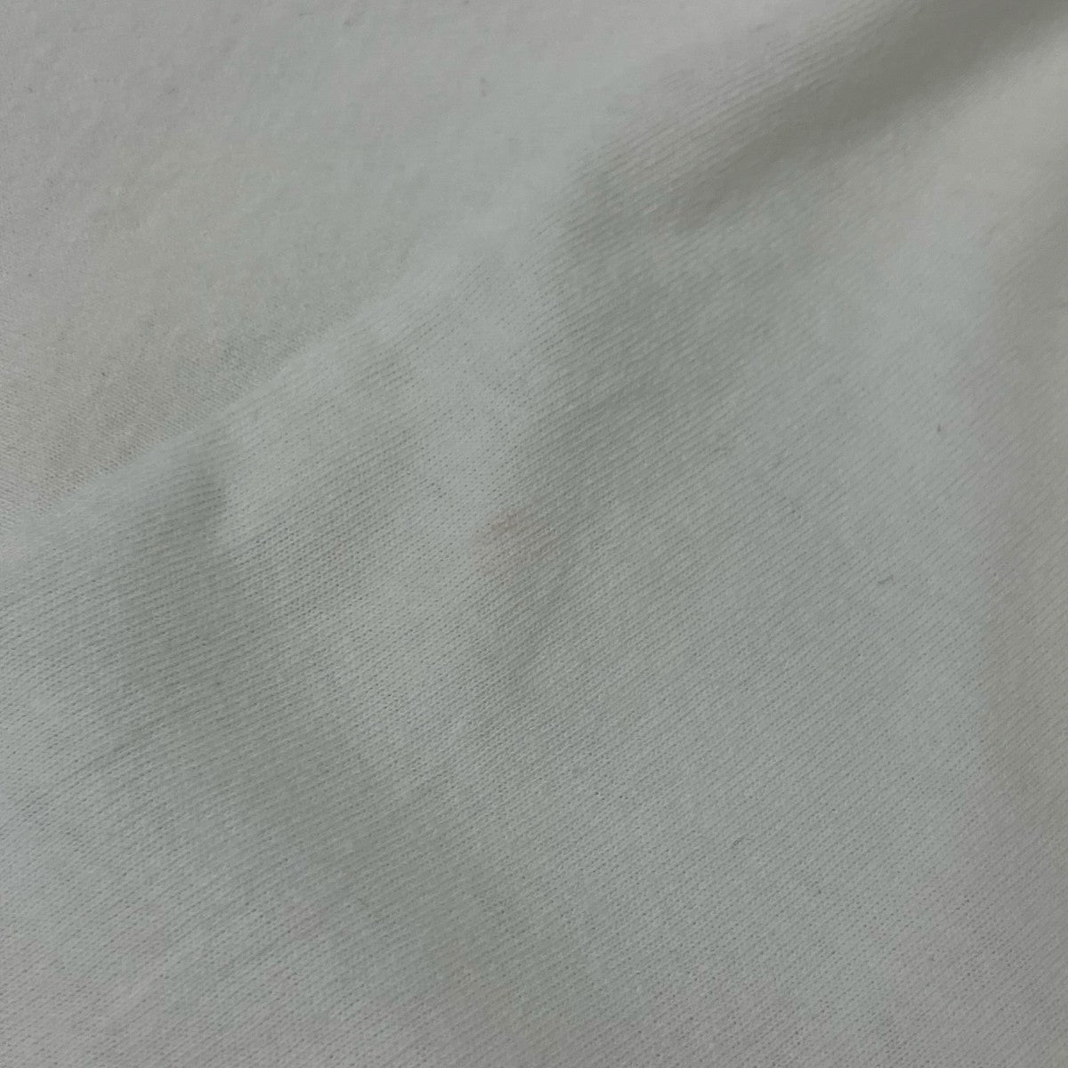 プリントTシャツ