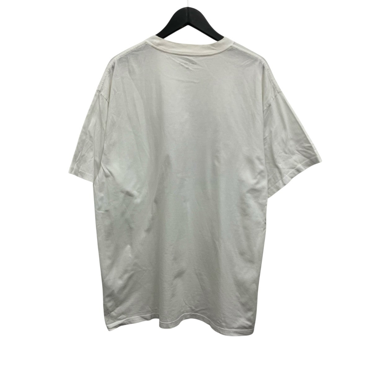 CarHartt プリントTシャツ 古着・中古-2枚目のアイテム画像