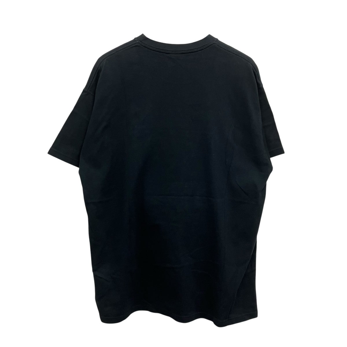 NIKE ポケットTシャツ 古着・中古-2枚目のアイテム画像