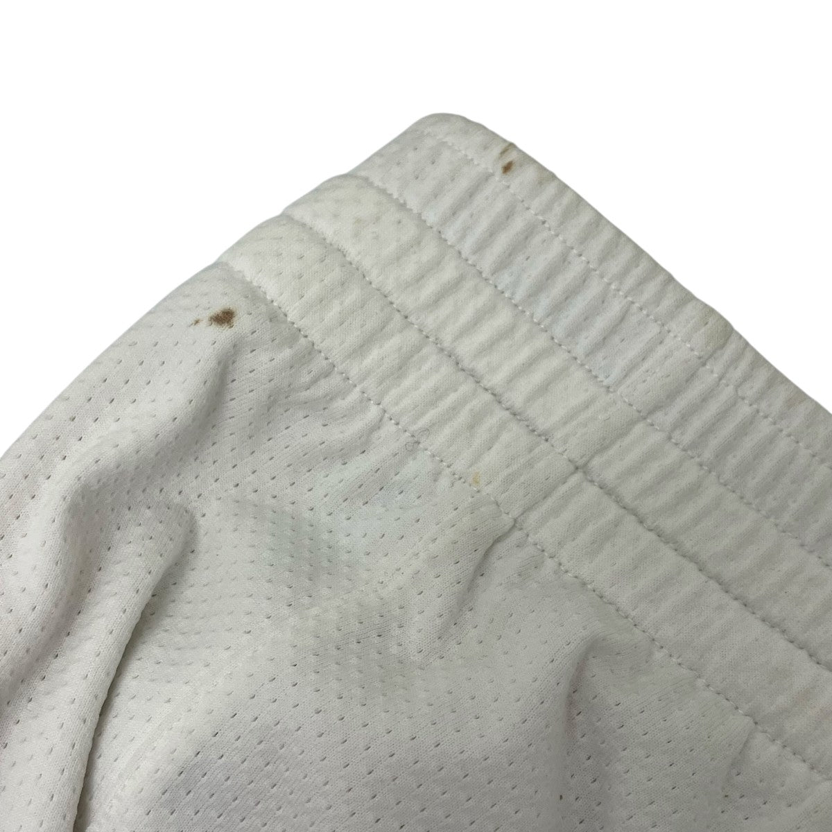 NIKE リミックス バスケットボールショーツ 古着・中古-5枚目のアイテム画像