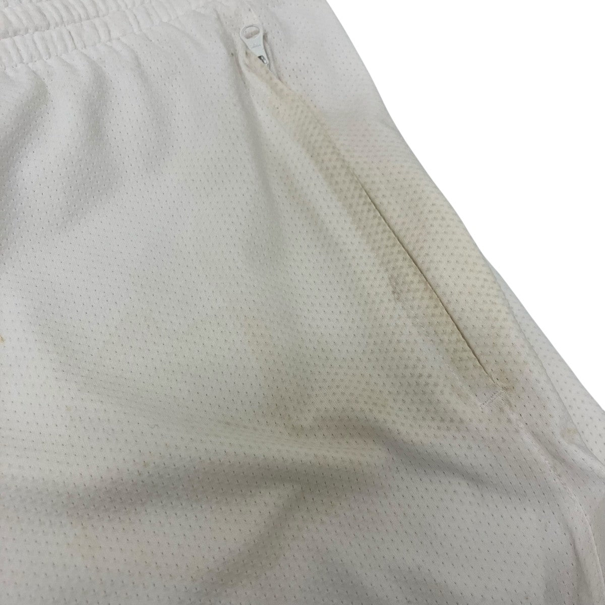 NIKE リミックス バスケットボールショーツ 古着・中古-8枚目のアイテム画像
