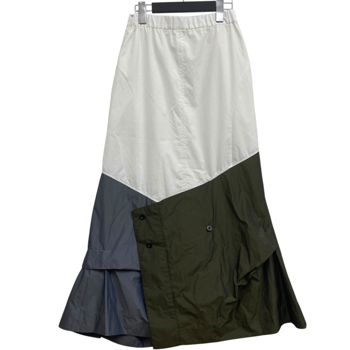 ARTS＆SCIENCE（アーツアンドサイエンス）中古・古着オンライン通販