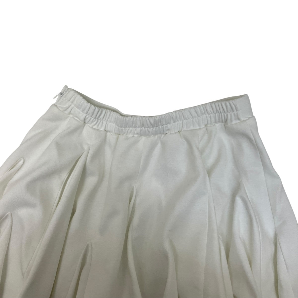 Darich ランダムヘムミニスカート112432022 古着・中古-4枚目のアイテム画像