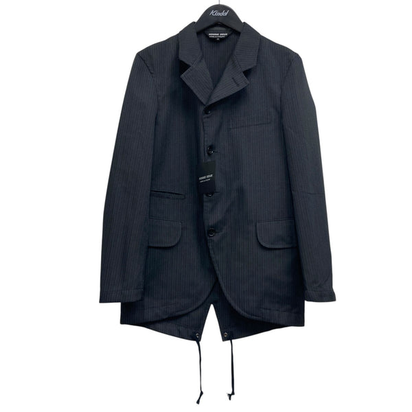 8040001094181_1_grande.jpg?v=